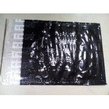 black new 49A toner cartridge air pack bag
